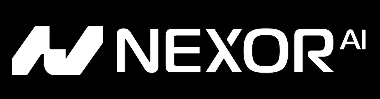 Nexor AI